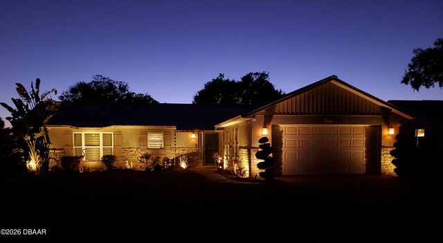 1228 Mardrake Road, Daytona Beach, FL 32114