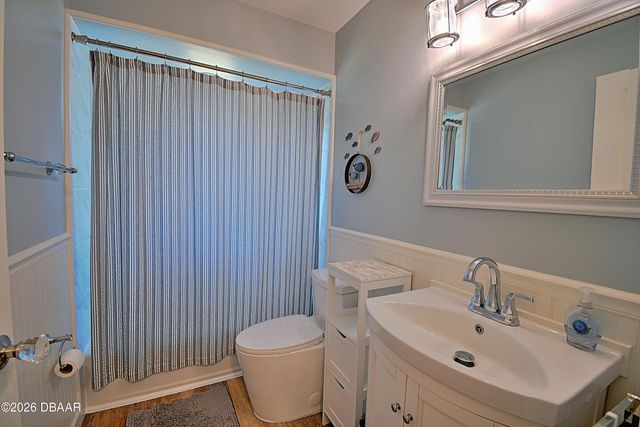 1228 Mardrake Road, Daytona Beach, FL 32114