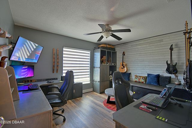 1228 Mardrake Road, Daytona Beach, FL 32114