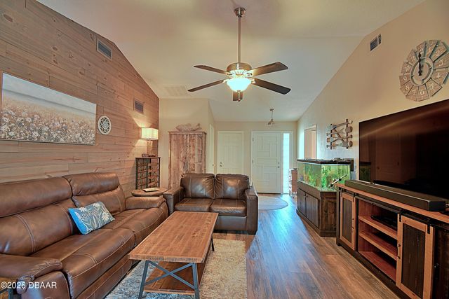 1228 Mardrake Road, Daytona Beach, FL 32114