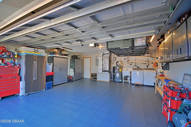 1228 Mardrake Road, Daytona Beach, FL 32114