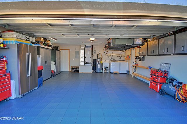 1228 Mardrake Road, Daytona Beach, FL 32114