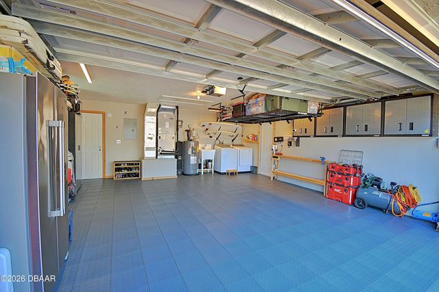 1228 Mardrake Road, Daytona Beach, FL 32114