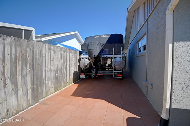 1228 Mardrake Road, Daytona Beach, FL 32114