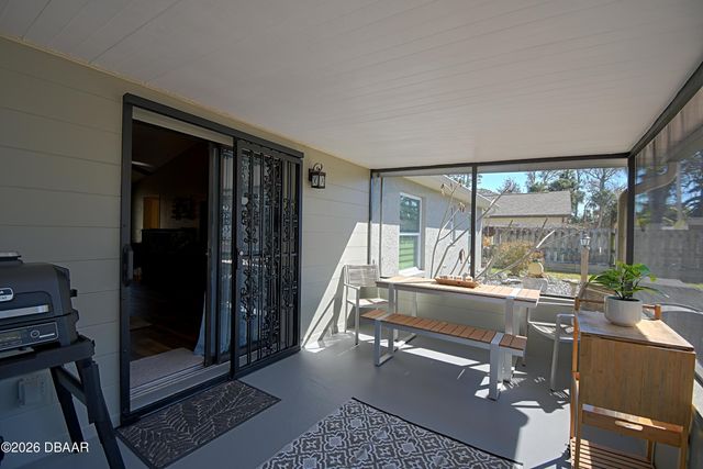 1228 Mardrake Road, Daytona Beach, FL 32114