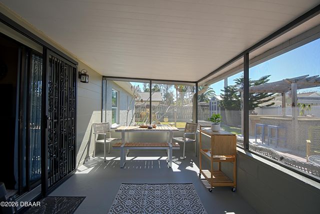 1228 Mardrake Road, Daytona Beach, FL 32114