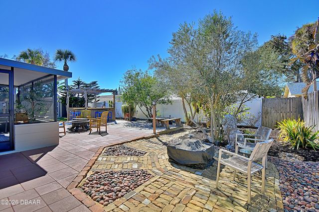 1228 Mardrake Road, Daytona Beach, FL 32114