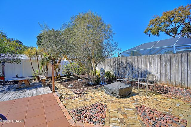 1228 Mardrake Road, Daytona Beach, FL 32114