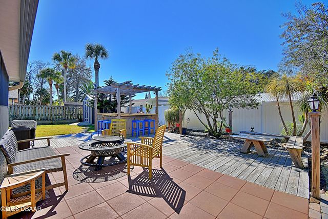 1228 Mardrake Road, Daytona Beach, FL 32114