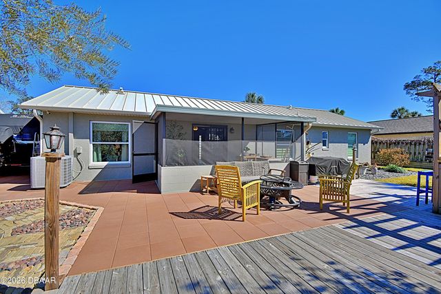 1228 Mardrake Road, Daytona Beach, FL 32114