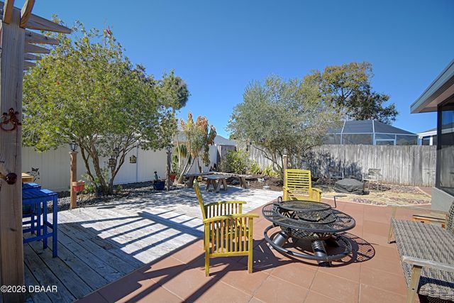 1228 Mardrake Road, Daytona Beach, FL 32114