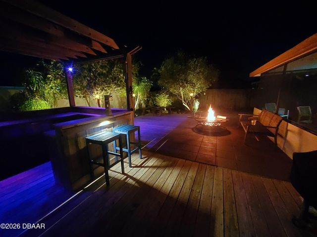 1228 Mardrake Road, Daytona Beach, FL 32114