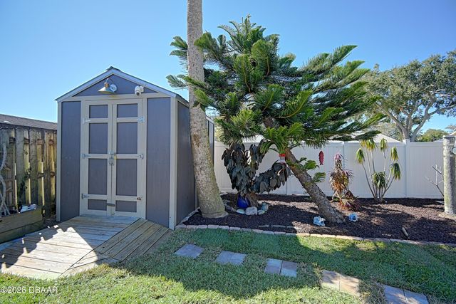 1228 Mardrake Road, Daytona Beach, FL 32114