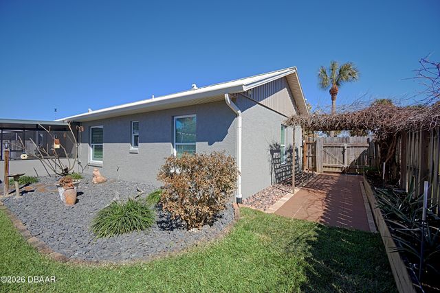 1228 Mardrake Road, Daytona Beach, FL 32114