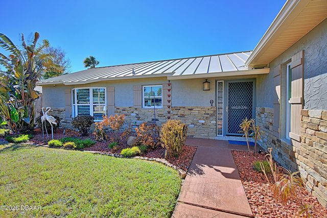 1228 Mardrake Road, Daytona Beach, FL 32114