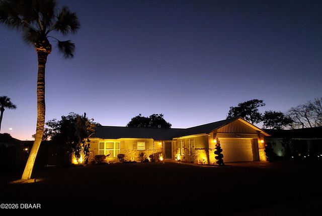 1228 Mardrake Road, Daytona Beach, FL 32114