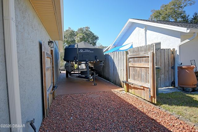 1228 Mardrake Road, Daytona Beach, FL 32114