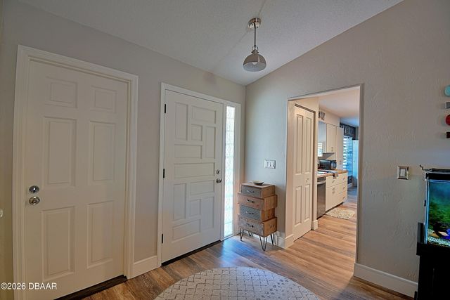 1228 Mardrake Road, Daytona Beach, FL 32114