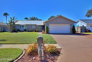 1228 Mardrake Road, Daytona Beach, FL 32114