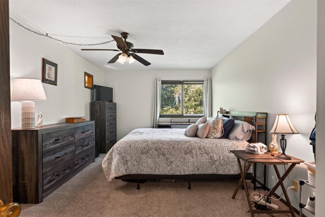 135 Viking Drive E 309, Little Canada, MN 55117