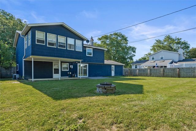 11 Tangerine Way, Gates, NY 14606