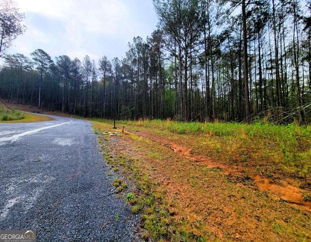 23 Mountaingate Way, Ellijay, GA 30536