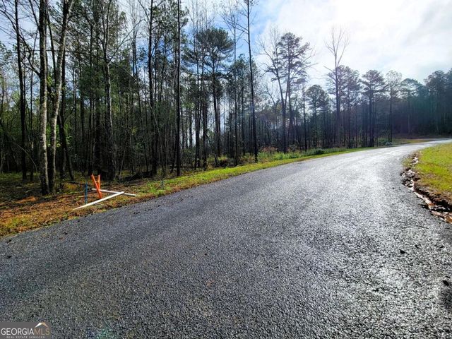 23 Mountaingate Way, Ellijay, GA 30536