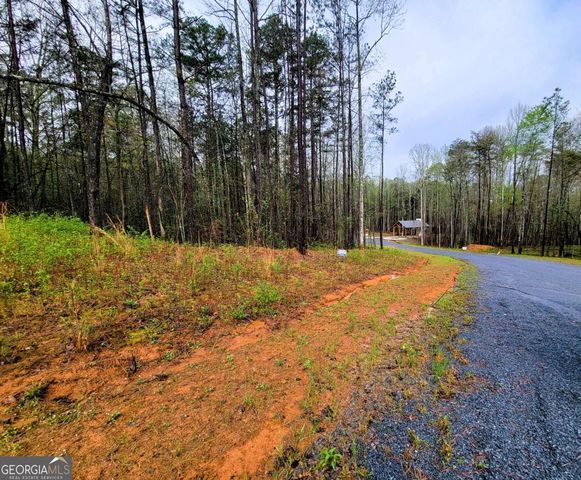 23 Mountaingate Way, Ellijay, GA 30536