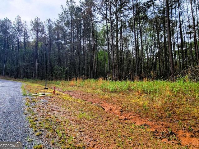 23 Mountaingate Way, Ellijay, GA 30536