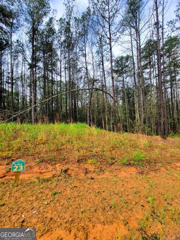 23 Mountaingate Way, Ellijay, GA 30536