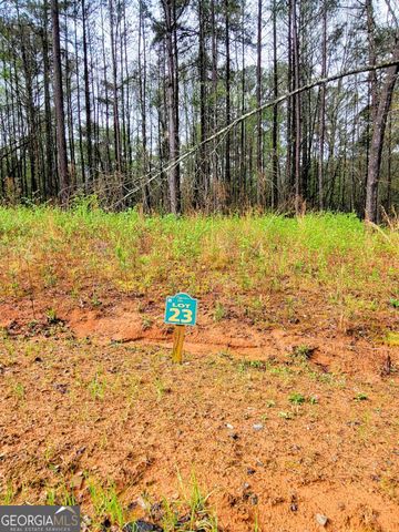 23 Mountaingate Way, Ellijay, GA 30536