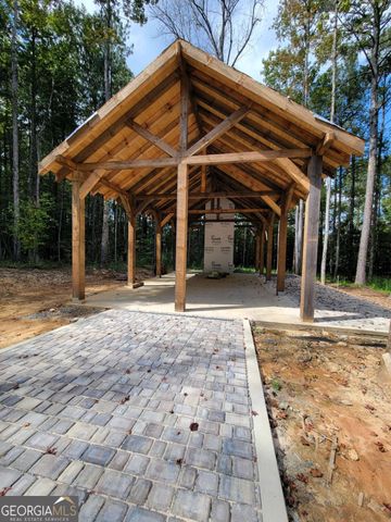 23 Mountaingate Way, Ellijay, GA 30536