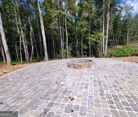 23 Mountaingate Way, Ellijay, GA 30536