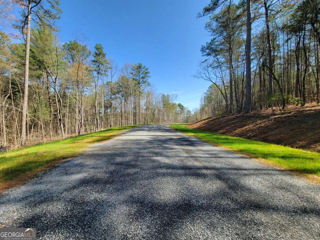 23 Mountaingate Way, Ellijay, GA 30536
