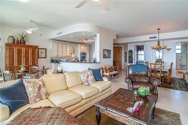 1069 Bald Eagle DR S803, Marco Island, FL 34145