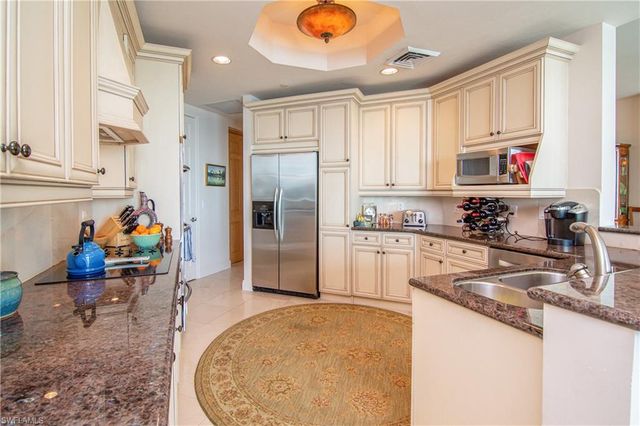 1069 Bald Eagle DR S803, Marco Island, FL 34145