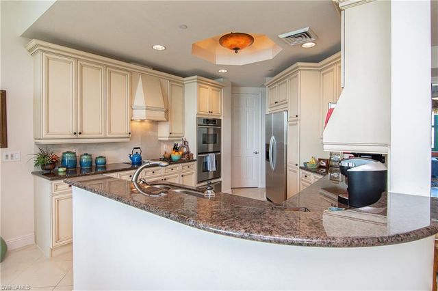 1069 Bald Eagle DR S803, Marco Island, FL 34145