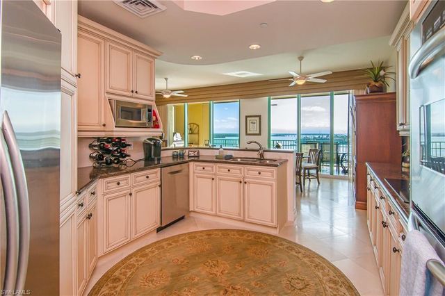 1069 Bald Eagle DR S803, Marco Island, FL 34145