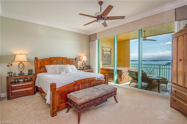 1069 Bald Eagle DR S803, Marco Island, FL 34145