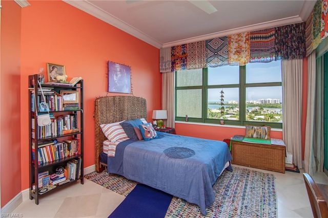 1069 Bald Eagle DR S803, Marco Island, FL 34145