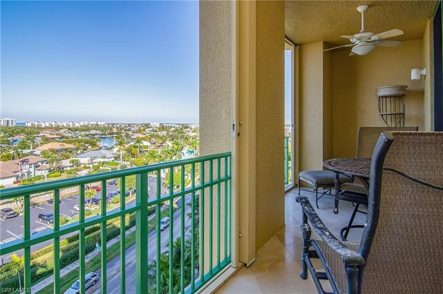 1069 Bald Eagle DR S803, Marco Island, FL 34145