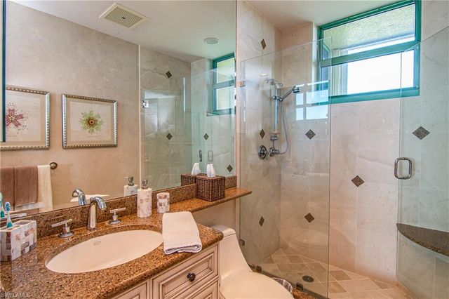 1069 Bald Eagle DR S803, Marco Island, FL 34145