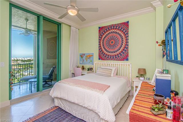 1069 Bald Eagle DR S803, Marco Island, FL 34145