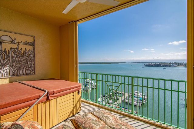 1069 Bald Eagle DR S803, Marco Island, FL 34145