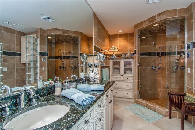 1069 Bald Eagle DR S803, Marco Island, FL 34145