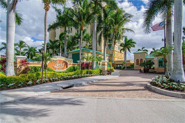 1069 Bald Eagle DR S803, Marco Island, FL 34145