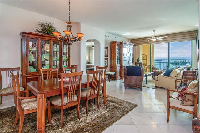1069 Bald Eagle DR S803, Marco Island, FL 34145