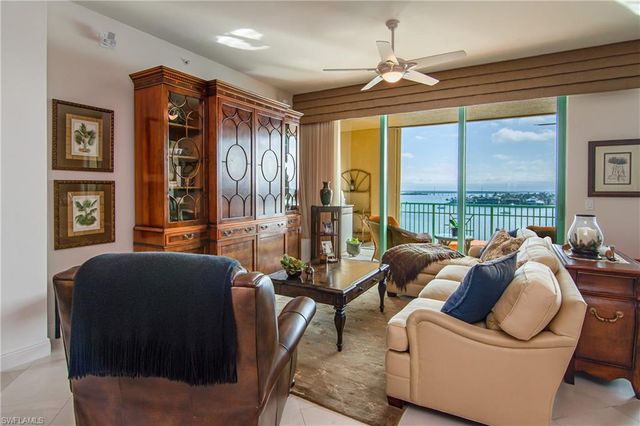 1069 Bald Eagle DR S803, Marco Island, FL 34145