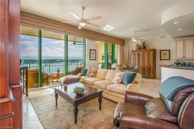 1069 Bald Eagle DR S803, Marco Island, FL 34145