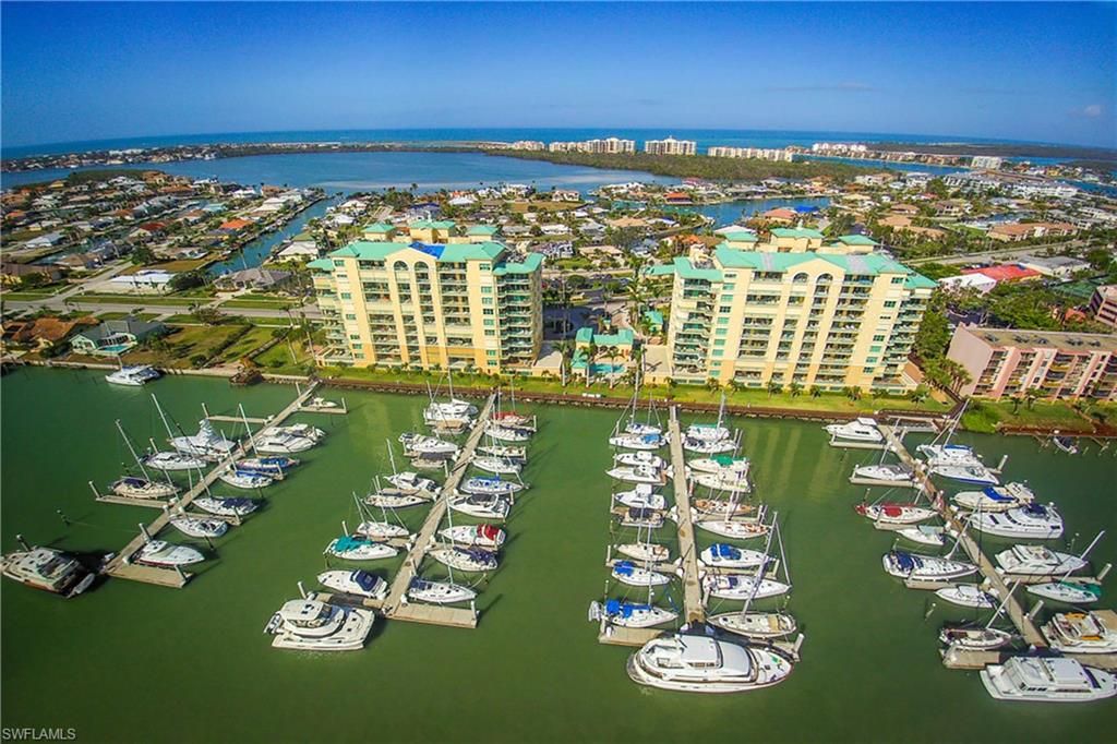 1069 Bald Eagle DR S803, MARCO ISLAND, FL 34145 — photo 4